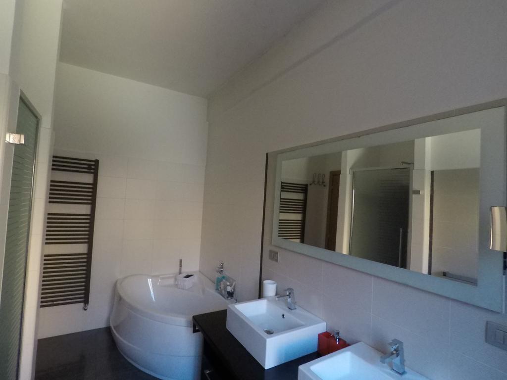 Easy Stay Rome Exterior photo